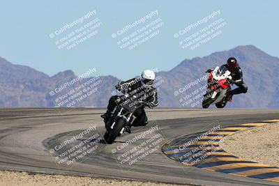media/Mar-08-2025-TrackXperience (Sat) [[277b597a28]]/4-Level 1/Session 4 (Turn 12)/